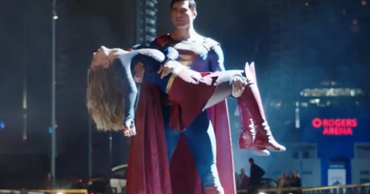 supergirl-hero-in-you-trailer
