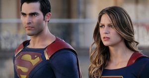 supergirl-metallo_0
