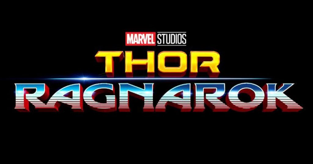 thor-ragnarok-crazy-70-80s-sci-fi-fantasy