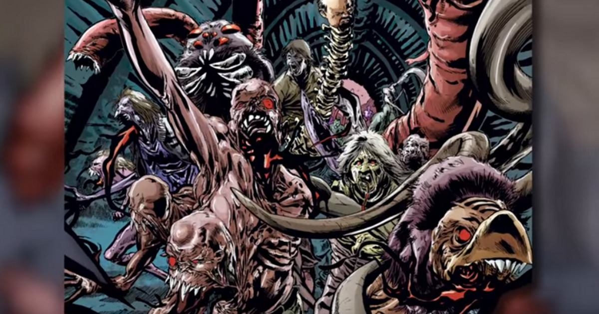 top-10-scariest-dc-monsters