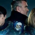 valerian-nycc-2016