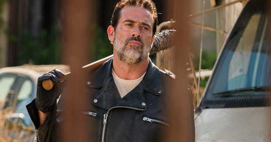 walking-dead-7x02-preview-images