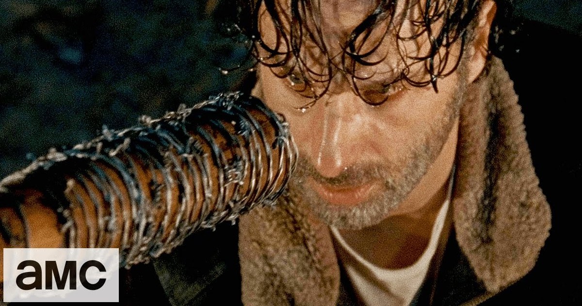 walking-dead-season-7-look-ahead-trailer