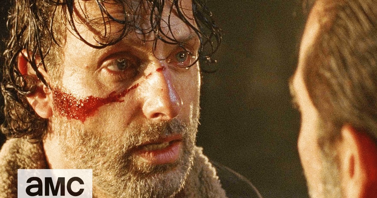 walking-dead-season-7-nycc-trailer