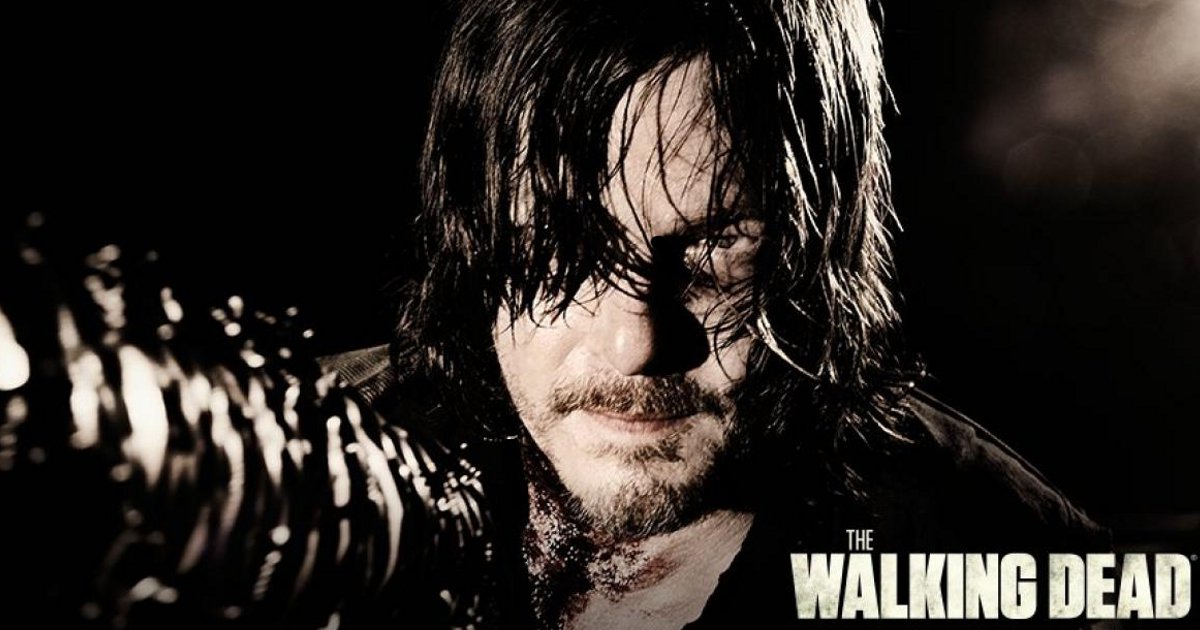 walking-dead-season-7-premiere-ratings