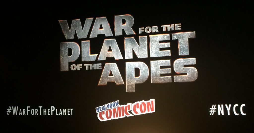 war-for-planet-apes-nycc_0