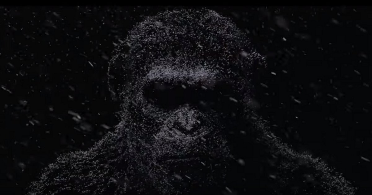 war-planet-apes-teaser_0