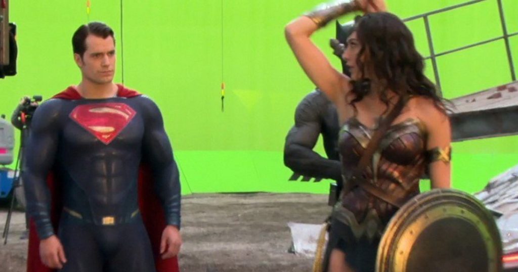 wonder-woman-featurette-batman-v-superman