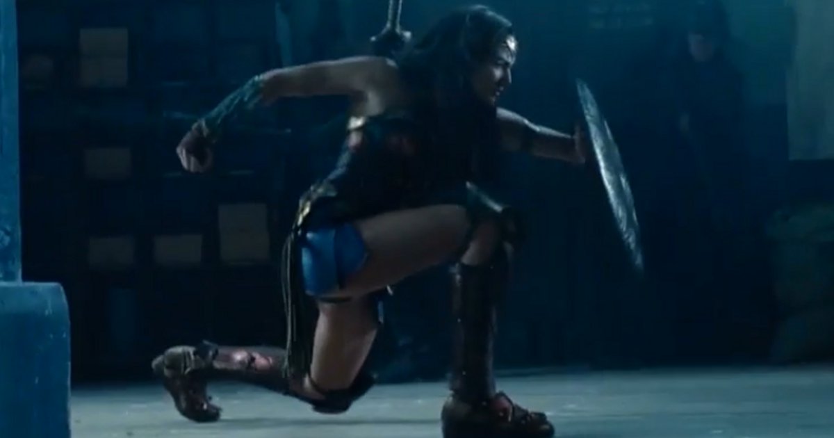 wonder-woman-international-trailer-1