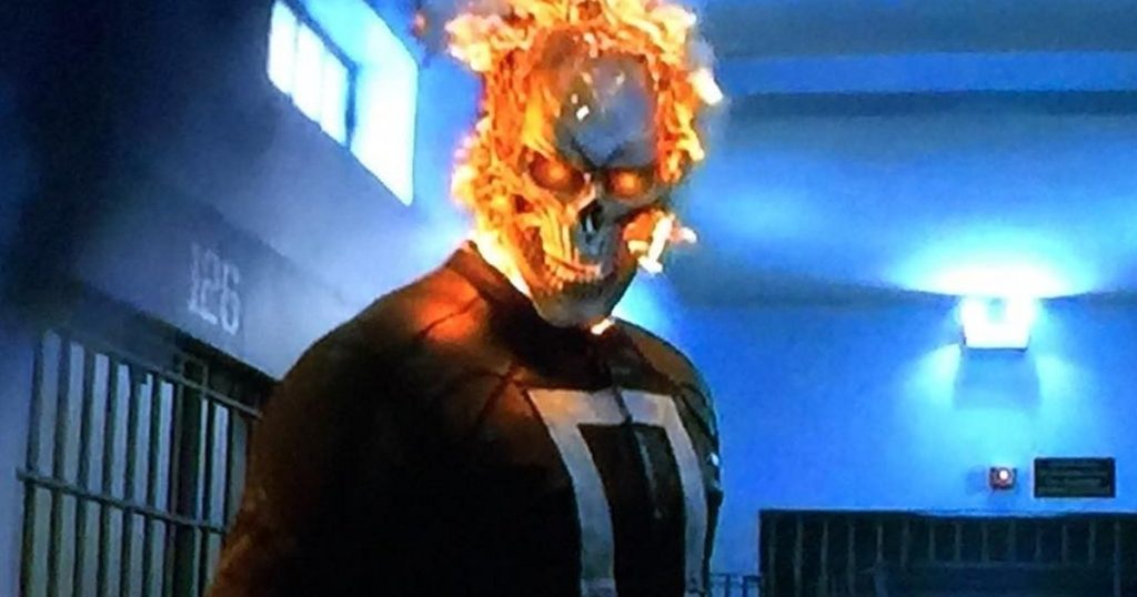 agents-shield-ghost-rider-devil-promos