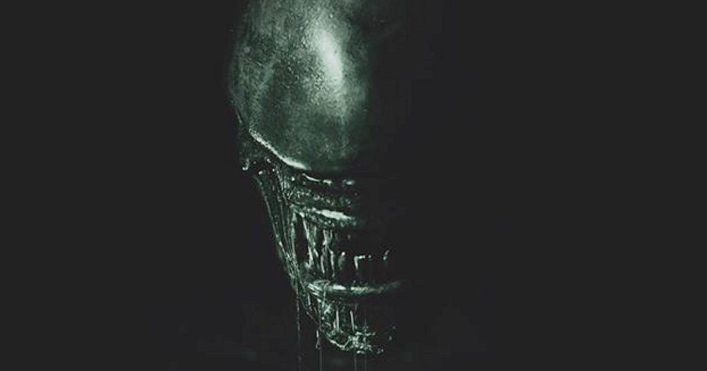 alien-covenant-release-date-poster