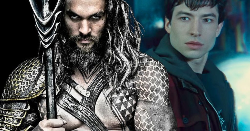 aquaman-flash-rumor-release-date