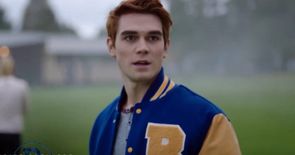 archie-riverdale-trailer