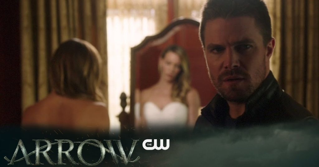 arrow-invasion-clips