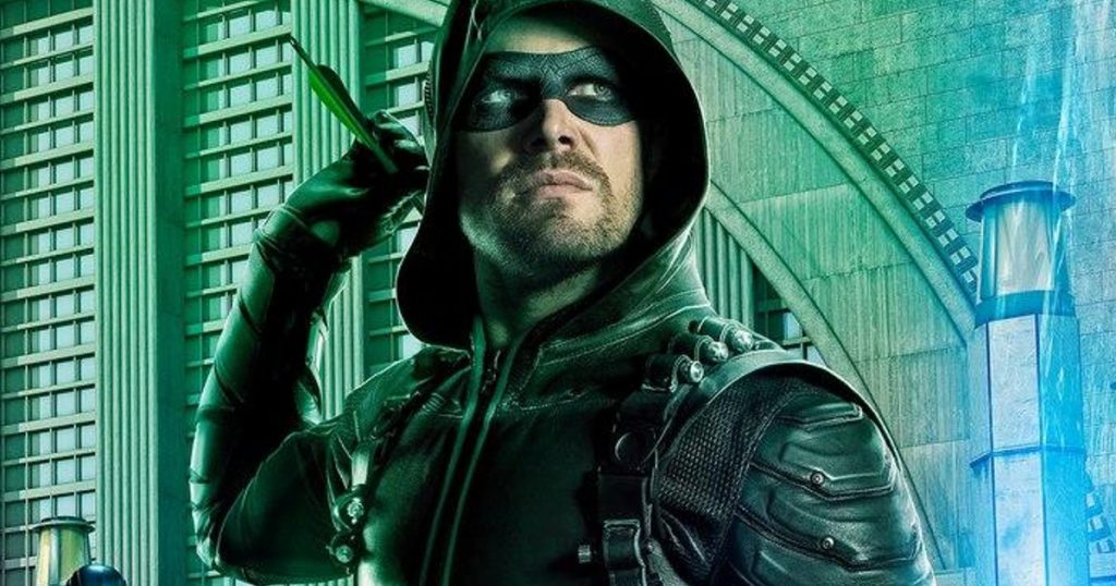 arrow-invasion-trailer