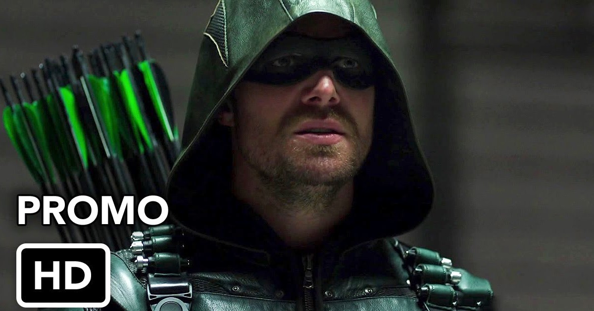 arrow-so-it-begins