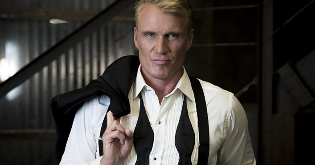 arrow-vigilante-dolph-lundgren-trailer