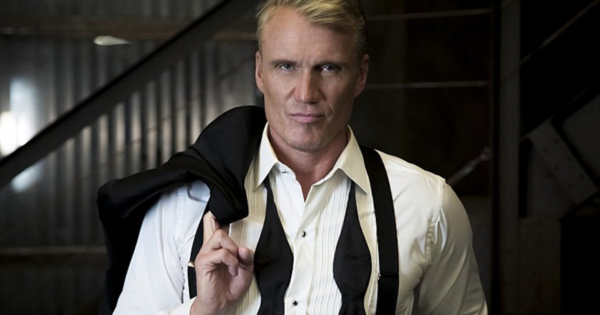 arrow-vigilante-dolph-lundgren-trailer