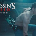 assassins-creed-animus-featurette