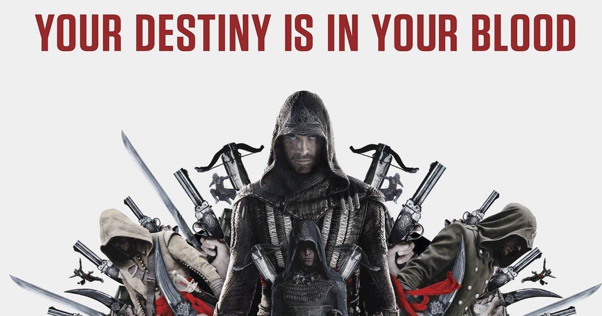 assassins-creed-destiny-poster