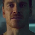 assassins-creed-spot-stars-michael-fassbender