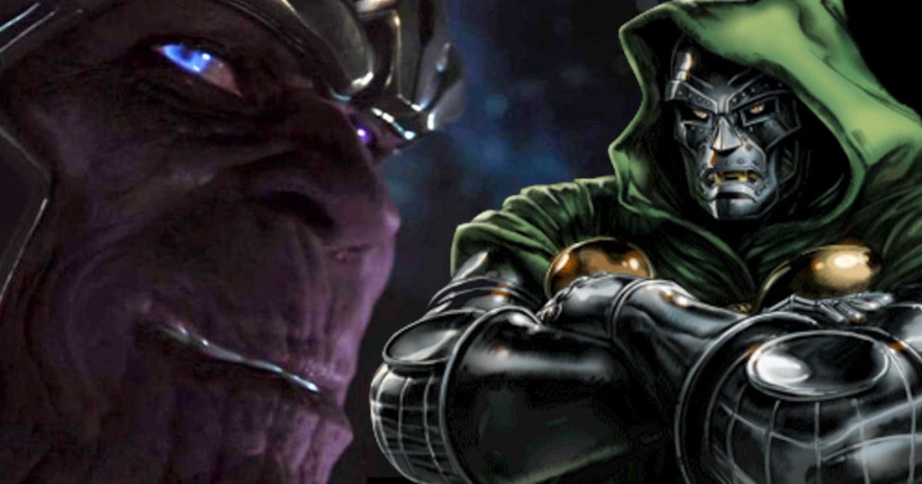 avengers-infinity-war-scount-location-thanos-doctor-doom