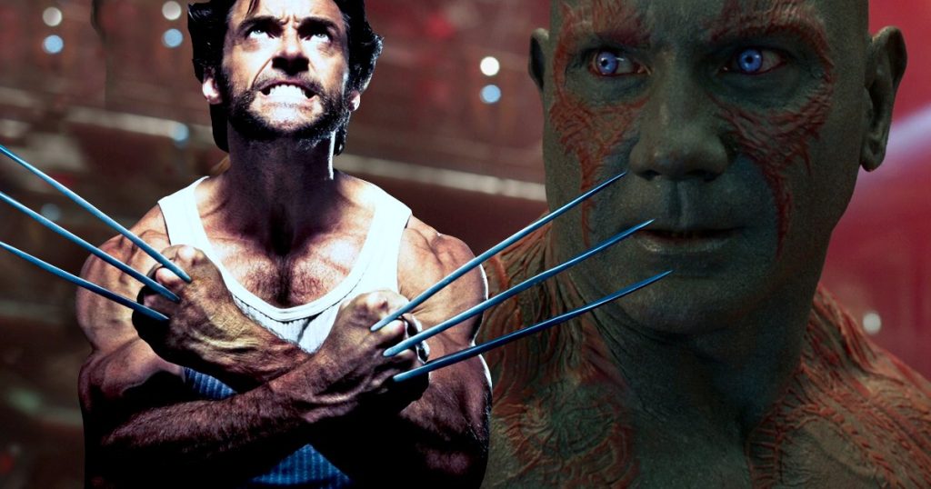 avengers-vs-x-men-dave-bautista