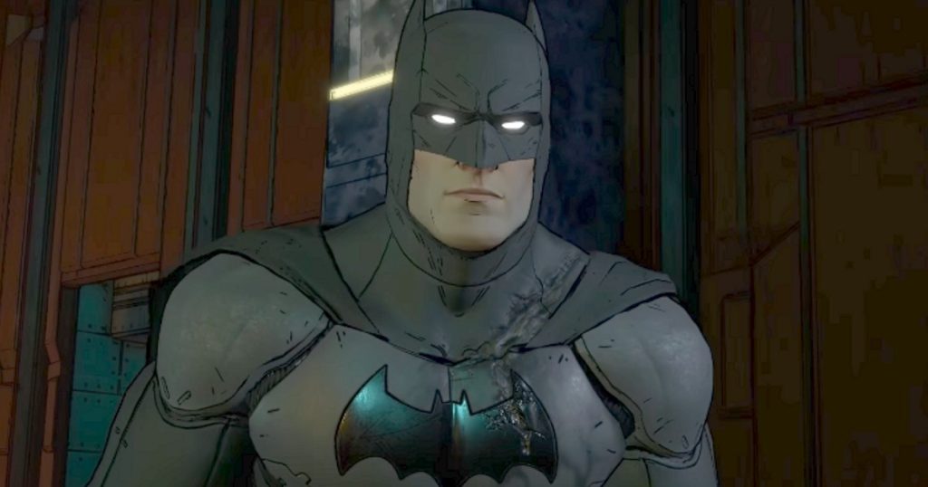 batman-telltale-guardian-gotham