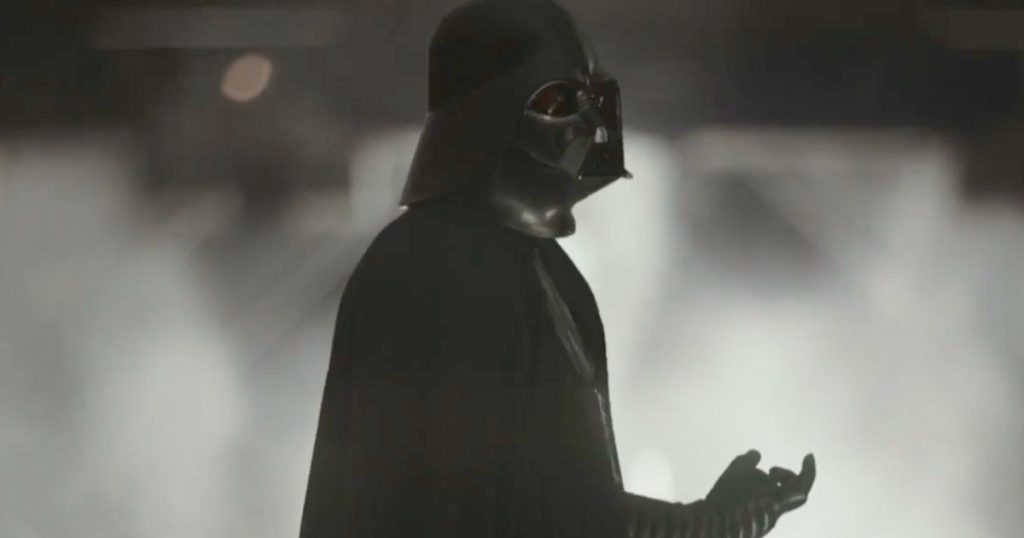 darth-vader-star-wars-rogue-one-int-trailer-3