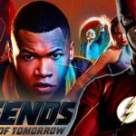 dc-legends-tomorrow-the-flash