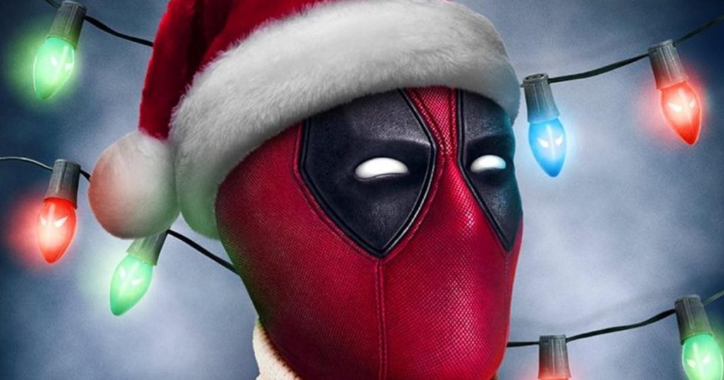 deadpool-blu-ray-holiday