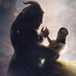 disney-beauty-beast-trailer_0