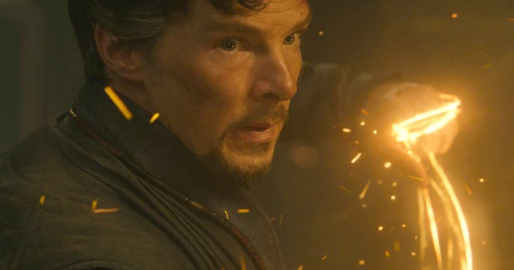 doctor-strange-500-million_0