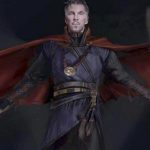 doctor-strange-concept-art_0