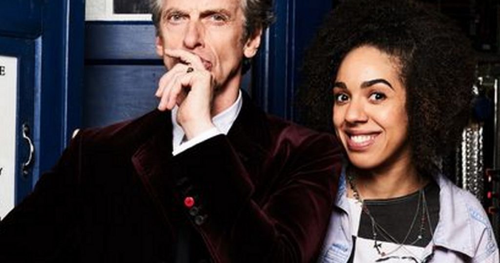 doctor-who-2017-2018-rumors