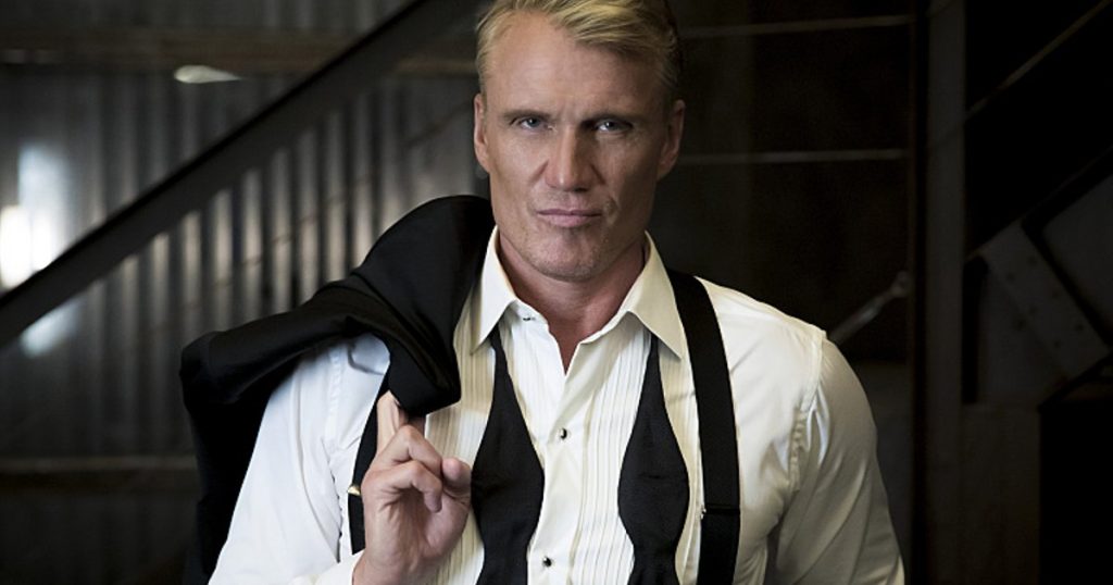 dolph-lundgren-arrow