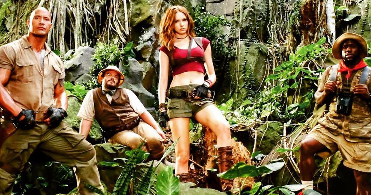 dwayne-johnson-jumanji-release-date-december-2017