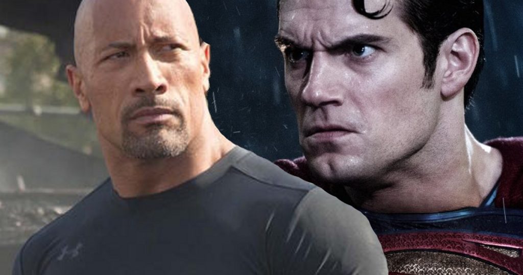 dwayne-johnson-superman-costume_0