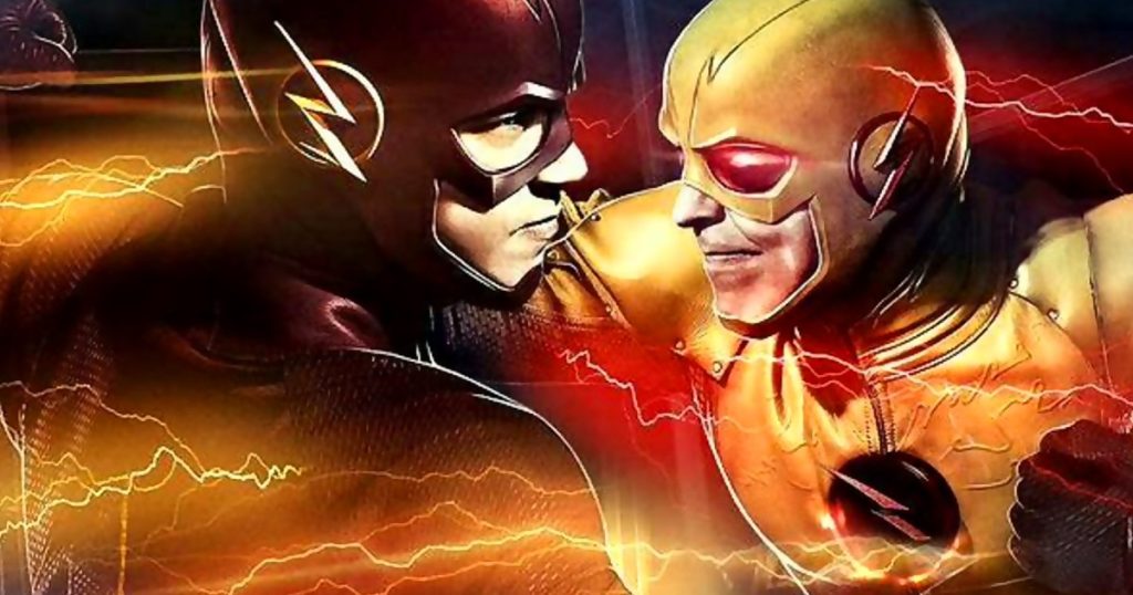 flash-flashpoint-reair