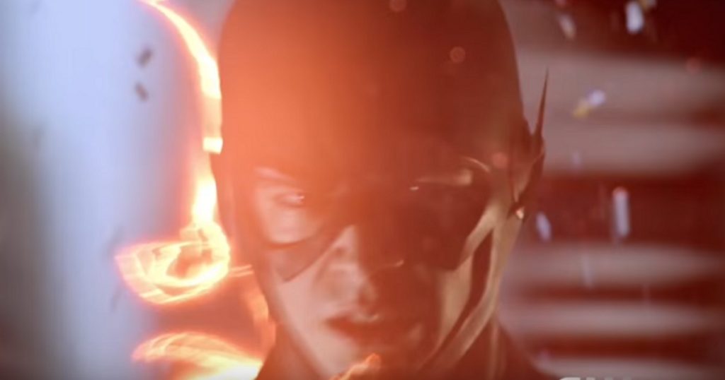 flash-invasion-featurette