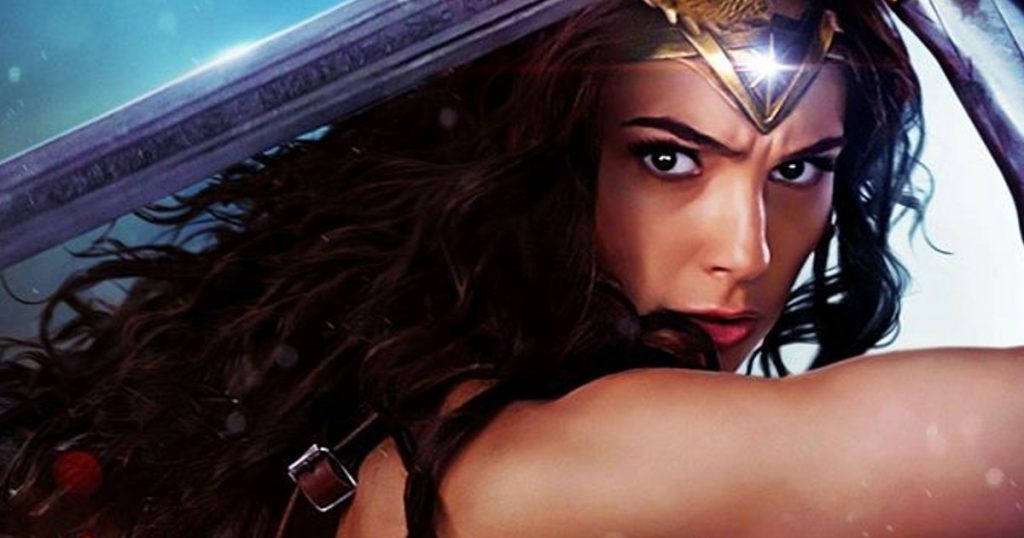 gal-gadot-wonder-woman-movie-posters