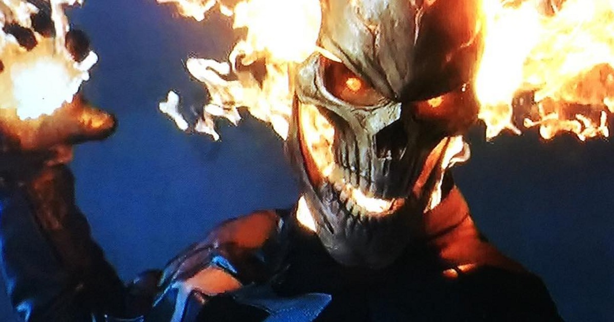 ghost-rider-agents-shield-winter-finale