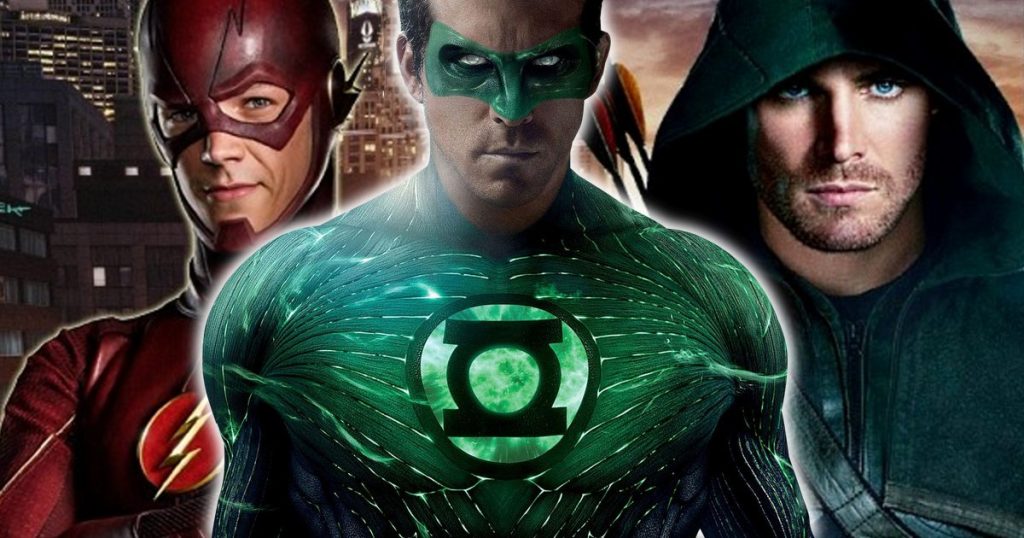 green-lantern-arrow-flash