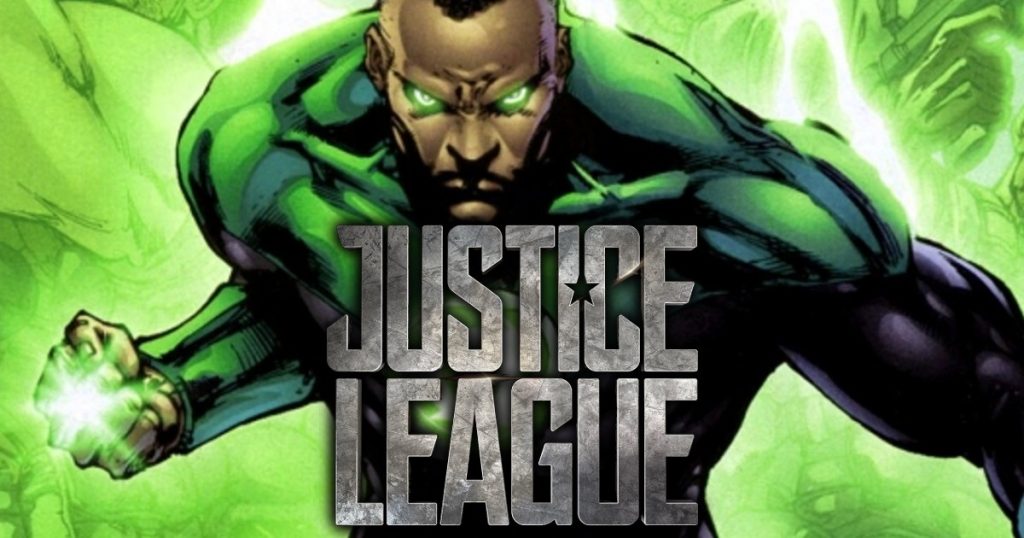 green-lantern-justice-league