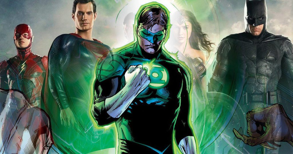 green-lantern-justice-league-official-image