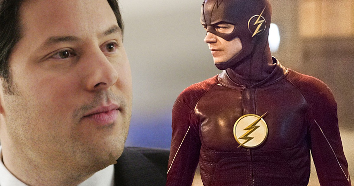 greg-grunberg-the-flash