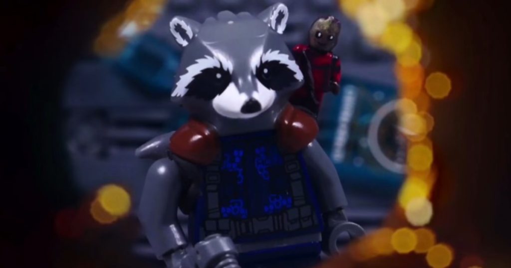 guardians-galaxy-2-lego-trailer