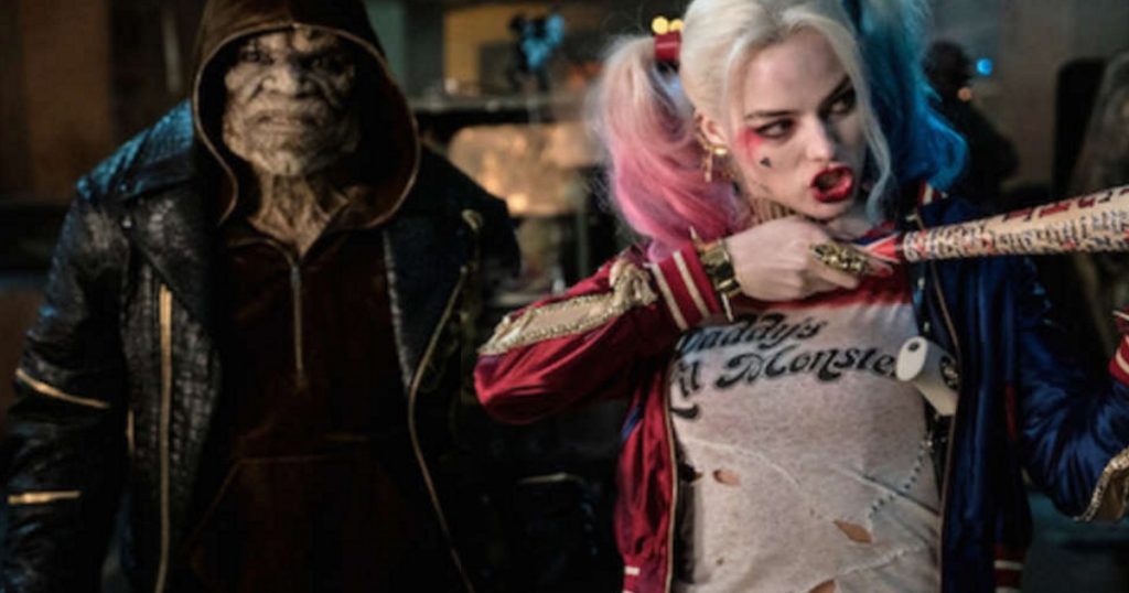 harley-quinn-killer-croc-suicide-squad-deleted-scene