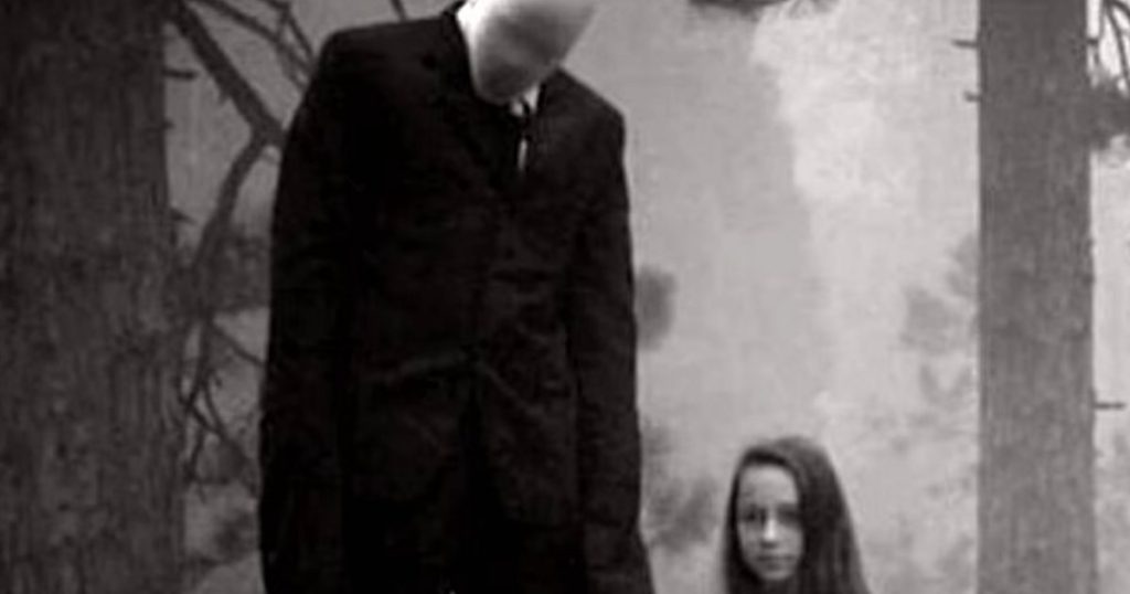 hbo-slender-man