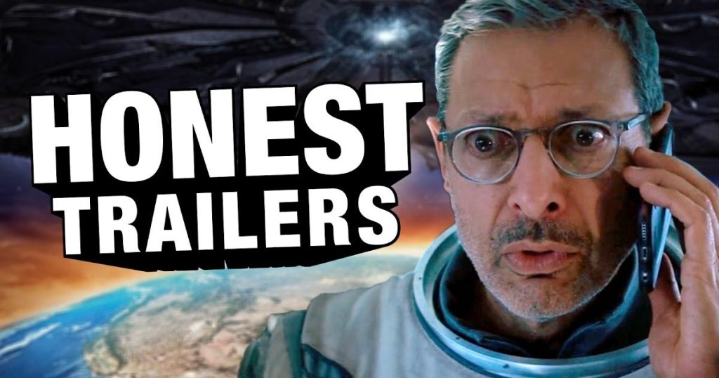 honest-trailers-independence-day-resurgence